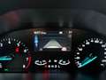 Ford Focus Turnier ST-Line*Head-Up*Navi*ACC*RFK Grau - thumbnail 9