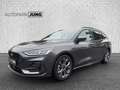 Ford Focus Turnier ST-Line*Head-Up*Navi*ACC*RFK Grau - thumbnail 1