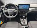 Ford Focus Turnier ST-Line*Head-Up*Navi*ACC*RFK Grau - thumbnail 12