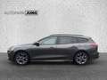 Ford Focus Turnier ST-Line*Head-Up*Navi*ACC*RFK Grau - thumbnail 2