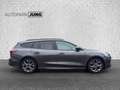 Ford Focus Turnier ST-Line*Head-Up*Navi*ACC*RFK Grau - thumbnail 10