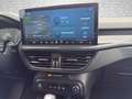 Ford Focus Turnier ST-Line*Head-Up*Navi*ACC*RFK Grau - thumbnail 13