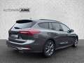Ford Focus Turnier ST-Line*Head-Up*Navi*ACC*RFK Grau - thumbnail 5