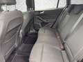 Ford Focus Turnier ST-Line*Head-Up*Navi*ACC*RFK Grau - thumbnail 11