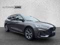 Ford Focus Turnier ST-Line*Head-Up*Navi*ACC*RFK Grau - thumbnail 6
