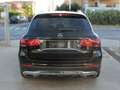 Mercedes-Benz GLC 200 d Sport 4matic auto Noir - thumbnail 5