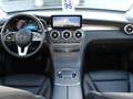 Mercedes-Benz GLC 200 d Sport 4matic auto Noir - thumbnail 10