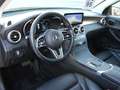 Mercedes-Benz GLC 200 d Sport 4matic auto Noir - thumbnail 7