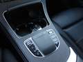Mercedes-Benz GLC 200 d Sport 4matic auto Noir - thumbnail 13