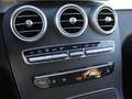Mercedes-Benz GLC 200 d Sport 4matic auto Noir - thumbnail 12