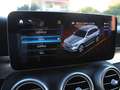 Mercedes-Benz GLC 200 d Sport 4matic auto Noir - thumbnail 14