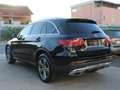 Mercedes-Benz GLC 200 d Sport 4matic auto Noir - thumbnail 6