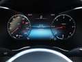 Mercedes-Benz GLC 200 d Sport 4matic auto Noir - thumbnail 11