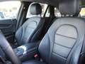 Mercedes-Benz GLC 200 d Sport 4matic auto Noir - thumbnail 8