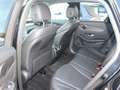 Mercedes-Benz GLC 200 d Sport 4matic auto Noir - thumbnail 9