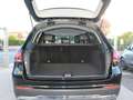 Mercedes-Benz GLC 200 d Sport 4matic auto Noir - thumbnail 15