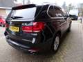 BMW X5 XDrive35i High Executive Automaat / leder / Navi / Schwarz - thumbnail 6
