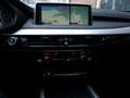 BMW X5 XDrive35i High Executive Automaat / leder / Navi / Schwarz - thumbnail 14