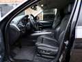 BMW X5 XDrive35i High Executive Automaat / leder / Navi / Schwarz - thumbnail 4