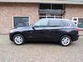 BMW X5 XDrive35i High Executive Automaat / leder / Navi / Schwarz - thumbnail 2