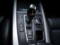 BMW X5 XDrive35i High Executive Automaat / leder / Navi / Schwarz - thumbnail 15