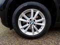 BMW X5 XDrive35i High Executive Automaat / leder / Navi / Schwarz - thumbnail 21