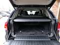 BMW X5 XDrive35i High Executive Automaat / leder / Navi / Schwarz - thumbnail 18