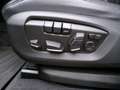 BMW X5 XDrive35i High Executive Automaat / leder / Navi / Schwarz - thumbnail 16