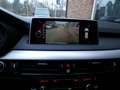 BMW X5 XDrive35i High Executive Automaat / leder / Navi / Schwarz - thumbnail 17