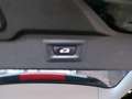 BMW X5 XDrive35i High Executive Automaat / leder / Navi / Schwarz - thumbnail 19