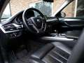 BMW X5 XDrive35i High Executive Automaat / leder / Navi / Schwarz - thumbnail 10