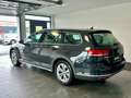 Volkswagen Passat Alltrack 4Motion*Abstandstempomat*Navi* Сірий - thumbnail 7