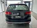 Volkswagen Passat Alltrack 4Motion*Abstandstempomat*Navi* siva - thumbnail 8
