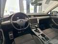 Volkswagen Passat Alltrack 4Motion*Abstandstempomat*Navi* Gris - thumbnail 9