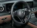 Mercedes-Benz E 400 d 4M T All-Terrain Avantgarde+Pano+AHK+Hup Gris - thumbnail 9