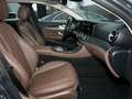 Mercedes-Benz E 400 d 4M T All-Terrain Avantgarde+Pano+AHK+Hup Gris - thumbnail 7