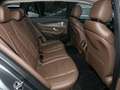 Mercedes-Benz E 400 d 4M T All-Terrain Avantgarde+Pano+AHK+Hup Gris - thumbnail 8