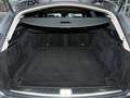 Mercedes-Benz E 400 d 4M T All-Terrain Avantgarde+Pano+AHK+Hup Gris - thumbnail 13