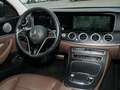 Mercedes-Benz E 400 d 4M T All-Terrain Avantgarde+Pano+AHK+Hup Gris - thumbnail 6