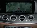 Mercedes-Benz E 400 d 4M T All-Terrain Avantgarde+Pano+AHK+Hup Gris - thumbnail 11