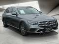 Mercedes-Benz E 400 d 4M T All-Terrain Avantgarde+Pano+AHK+Hup Gris - thumbnail 3