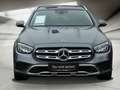 Mercedes-Benz E 400 d 4M T All-Terrain Avantgarde+Pano+AHK+Hup Gris - thumbnail 2