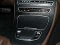 Mercedes-Benz E 400 d 4M T All-Terrain Avantgarde+Pano+AHK+Hup Gris - thumbnail 12