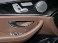 Mercedes-Benz E 400 d 4M T All-Terrain Avantgarde+Pano+AHK+Hup Gris - thumbnail 10