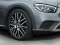 Mercedes-Benz E 400 d 4M T All-Terrain Avantgarde+Pano+AHK+Hup Gris - thumbnail 5