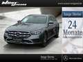 Mercedes-Benz E 400 d 4M T All-Terrain Avantgarde+Pano+AHK+Hup Gris - thumbnail 1