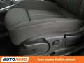 Opel Zafira Tourer 2.0 CDTI Business Innovation Aut.*NAVI*PDC*SHZ* Silber - thumbnail 28