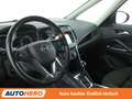 Opel Zafira Tourer 2.0 CDTI Business Innovation Aut.*NAVI*PDC*SHZ* Silber - thumbnail 11