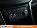 Opel Zafira Tourer 2.0 CDTI Business Innovation Aut.*NAVI*PDC*SHZ* Silber - thumbnail 24