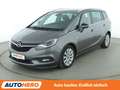 Opel Zafira Tourer 2.0 CDTI Business Innovation Aut.*NAVI*PDC*SHZ* Silber - thumbnail 1